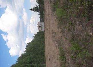 Продаю земельный участок, 270 сот., деревня Опалиха