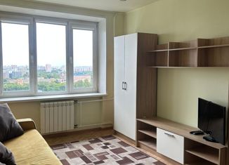 Продается 2-ком. квартира, 52 м2, Москва, Артековская улица, 5к1, Артековская улица