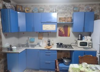 Продам дом, 105 м2, поселок Толстопальцево, улица Чкалова, 1