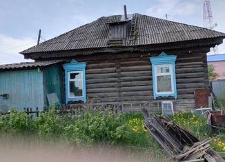 Продается дом, 63 м2, поселок городского типа Дровяная, улица Кирова, 45
