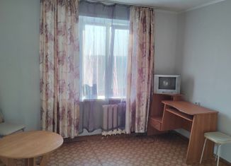 Продажа комнаты, 13.8 м2, Курган, улица Пархоменко, 61, район Рябково