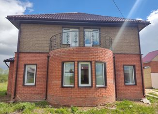 Продажа дома, 159.6 м2, деревня Шоя-Кузнецово, Светлая улица, 15