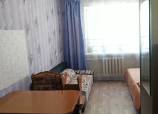 Сдается в аренду комната, 20 м2, Ульяновская область, Краснопролетарская улица, 18