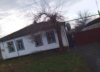 Продам дом, 72.1 м2, село Надежда, Комсомольская улица