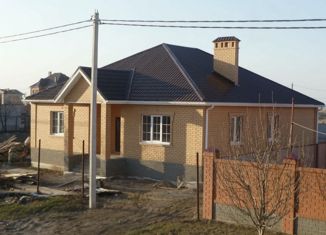 Продажа дома, 90 м2, Новочеркасск, Садовая улица, 34