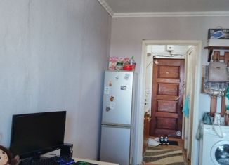 Продается комната, 18 м2, Тулун, посёлок Стекольный, 54