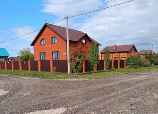 Продается дом, 200 м2, село Култаево, Савинская улица, 8