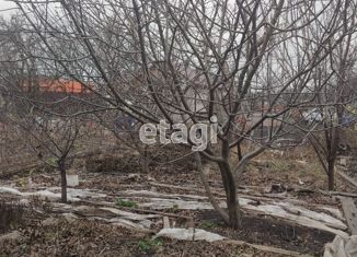 Продаю дом, 153 м2, Аксай, улица Виктора Чаусова, 35