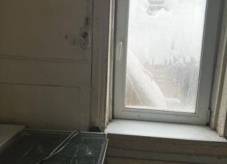 Продам дом, 51 м2, Людиново, улица Луначарского, 14