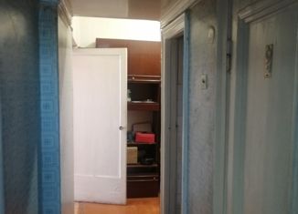 Продажа 3-комнатной квартиры, 68 м2, рабочий поселок Первомайский, Комсомольская улица, 33