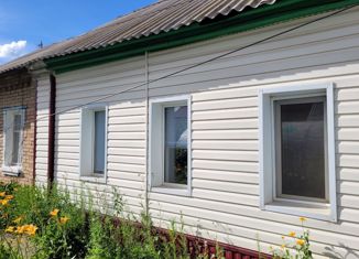 Дом на продажу, 47 м2, Мелеуз, Гончарная улица