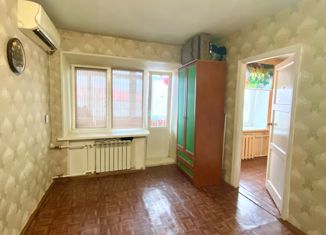 Продам 2-комнатную квартиру, 43.9 м2, Уссурийск, проспект Блюхера, 1