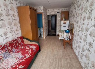 Комната на продажу, 14 м2, село Кармаскалы, улица Кирова, 52