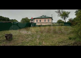 Продажа дома, 52 м2, станица Надежная, улица Калинина