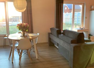 Продажа дома, 120 м2, деревня Лудорвай