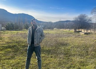 Продажа участка, 14000 сот., село Соколиное