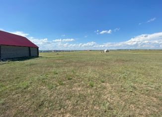 Участок на продажу, 1226 сот., село Акъяр