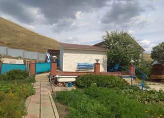 Дом на продажу, 43.5 м2, село Зай-Каратай, Подгорная улица, 13