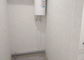 Продам квартиру студию, 23 м2, село Чигири, улица Василенко, 5