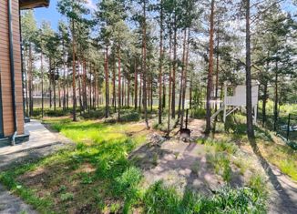 Продам дом, 376 м2, деревня Энколово, улица Татищева, 2