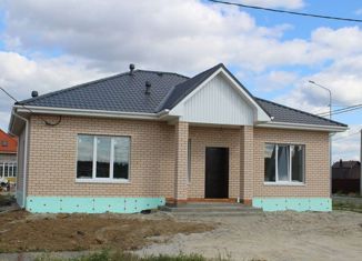 Продажа дома, 120 м2, деревня Падерина, Луговая улица