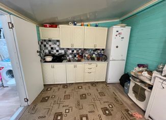 Дом на продажу, 60 м2, Ивантеевка