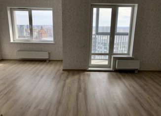 Продажа 4-комнатной квартиры, 107 м2, Пермский край, улица Революции, 48В