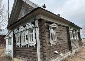Продаю дом, 34 м2, Владимирская область, деревня Курково, 29