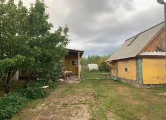 Продам дом, 128.8 м2, село Шингак-Куль, Шоссейная улица, 15