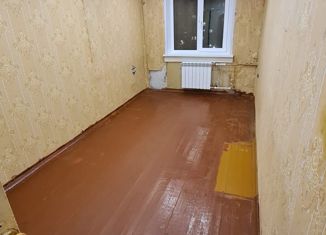 Продаю 2-комнатную квартиру, 43.8 м2, Архангельск, Вологодская улица, 26, Октябрьский округ