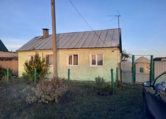 Продам дом, 52 м2, село Дубовый Умёт, Советская улица