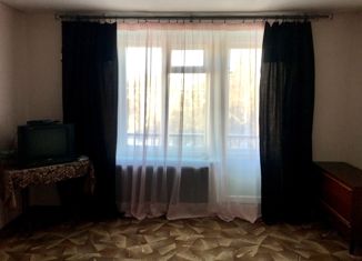 Сдача в аренду комнаты, 51 м2, Санкт-Петербург, бульвар Алексея Толстого, 9А
