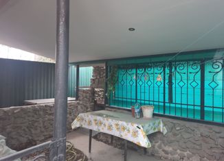 Продаю дом, 97 м2, Таганрог, улица Менделеева