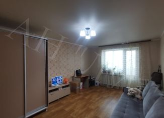 Продажа однокомнатной квартиры, 30.5 м2, Будённовск, 7-й микрорайон, 20