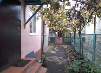 Продам дом, 27 м2, Краснодар, улица Александра Матросова, 48, улица Александра Матросова