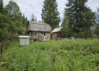 Продажа дома, 30.5 м2, СНТ Здоровье