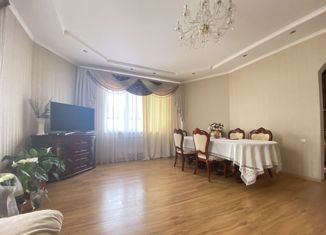 Продам дом, 210 м2, Ставрополь, улица Декабристов, 119, микрорайон № 16