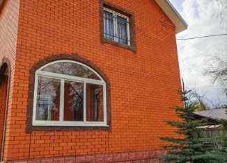 Продается дом, 209 м2, Московская область