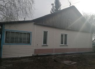 Дом на продажу, 70 м2, село Баклуши, улица Евгения Дергай, 37