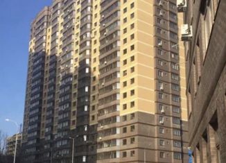 Продается двухкомнатная квартира, 60 м2, Ростов-на-Дону, улица Герасименко, 17/5, ЖК Сердце Ростова