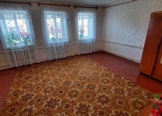 Продам дом, 54 м2, станица Кривянская, Большая улица, 29