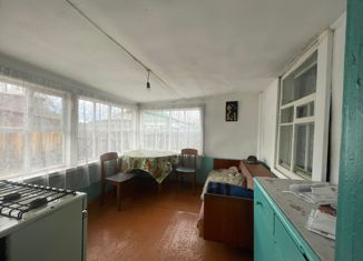 Продается 3-ком. квартира, 38.7 м2, село Городок, улица Олега Кошевого, 20