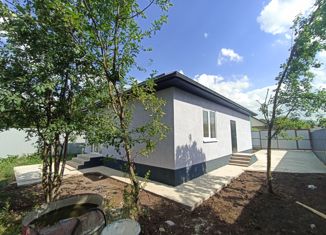 Продажа дома, 80 м2, садовое товарищество ТЭЦ, Грушевая улица, 69