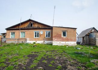 Дом на продажу, 64.8 м2, поселок Сосновка, улица 1 Мая, 3