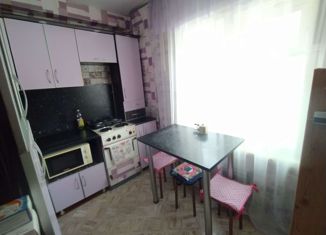 2-комнатная квартира на продажу, 43.4 м2, Хакасия, поселок городского типа Черемушки, 20