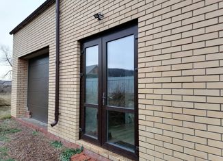 Продаю дом, 95 м2, деревня Карасевка, Российская улица