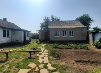 Дом на продажу, 63 м2, хутор Чапаев, Школьный переулок