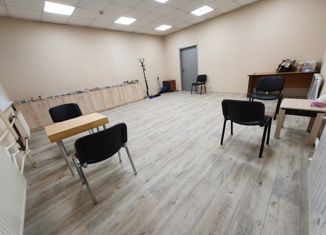 Офис на продажу, 37 м2, Челябинск, Свердловский проспект, 2, Курчатовский район