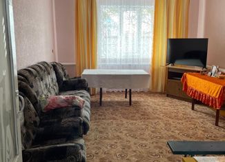 Продам дом, 125 м2, село Бала-Четырман, улица Титова