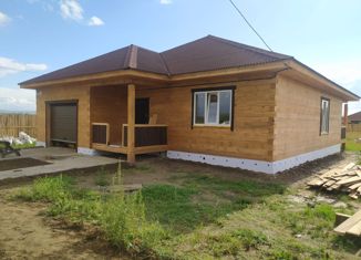 Продажа дома, 162.9 м2, село Селиваниха